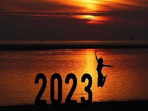 Новогодишњи музички маратон 202: Зима или лето? Зимска и летња Нова година