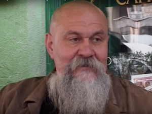  1001 Траг - Мој живот је моје благо - Љубиша Стојановић Луис 