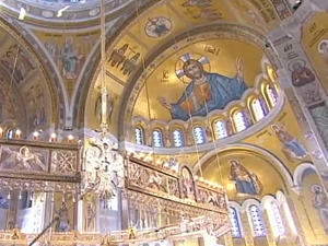 	Етника - Бадњи дан и Божић