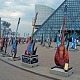 Новогодишњи музички маратон 202: А награду добија...