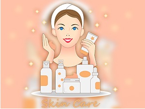 Са 18, 20, 30… Када је времe за препарате против старења