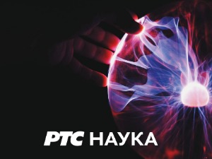 Паркови природе:	 Стара Тиса