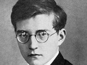 Композитор месеца