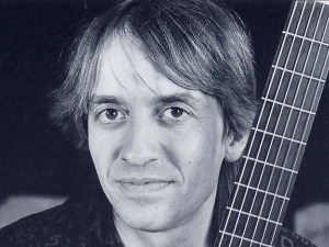 Нова дискографија