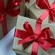 Новогодишњи музички маратон 202:  Срећа и радост; Поклони