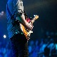 Новогодишњи музички маратон 202: One hit wonders; Најбоља музика за зимску рекреацију
