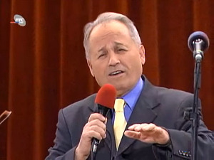  Уживо - Раша Павловић 