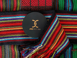 Прело са извора 