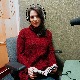 Перспектива 202: Марија Станојковић - Микрокосмос, предузетништво и поезија