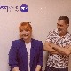 Осамдесете заувек!
