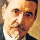 Рођендан Стевана Мокрањца