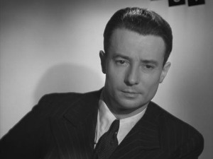 Уметност интерпретације – Пјер Фурније