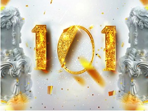 Ко жели да живи заувек – изгледа само милијардери попут Џефа Безоса