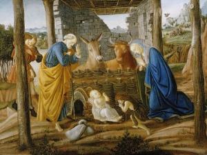 Музеј звука