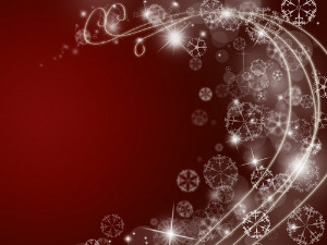  Тамбурица златна жица 