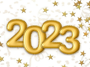 	Коловођо ногом крени 