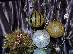 Расплетимо плетеницу 2. део