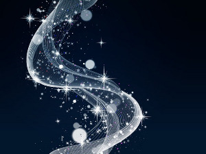 Тамбурица златна жица