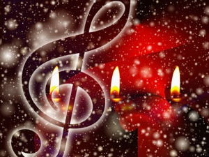 Расплетимо плетеницу 1. део 