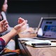Рат школа и вештачке интелигенције, преписивање у раљама чет ботова