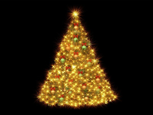  Новогодишња чаролија, р. 