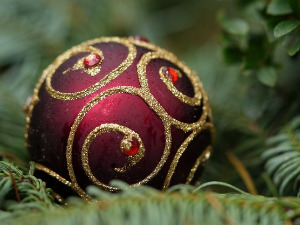 Расплетимо плетеницу 1. део, р.