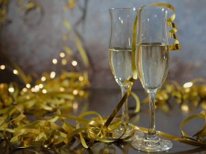  Још литар један, р. 