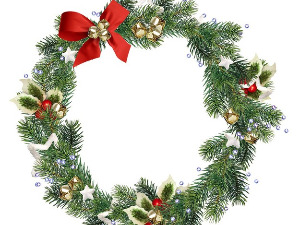 Расплетимо плетеницу 2. део, р.