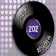 Хит године 2022 - квалификационо вече 2