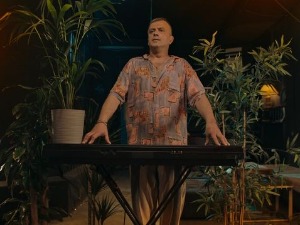 У клинчу, 21-30