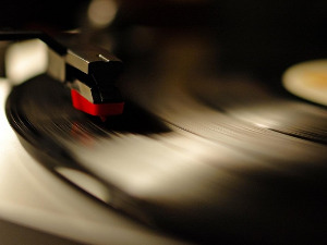 Грамофонија – Композиције Питера Максвела Дејвиса