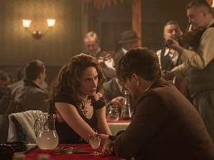 Сенке над Балканом, 7-10