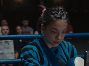 У клинчу, 22-30