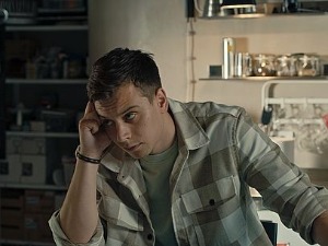 У клинчу, 23-30