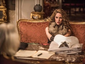 Сенке над Балканом, 10-10