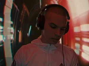 У клинчу, 25-30