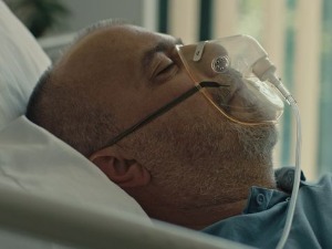 У клинчу, 21-30