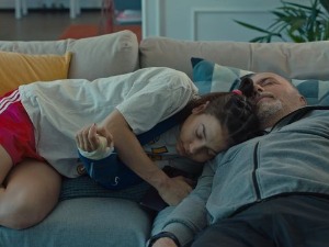 У клинчу, 22-30