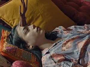 У клинчу, 24-30