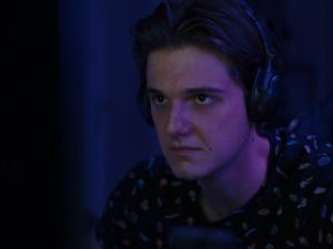 У клинчу, 25-30