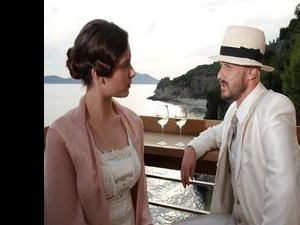 Мирис кише на Балкану, 9-14