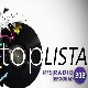 Топ листа 202