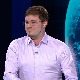 Петар Величковић учи компјутере да резонују, али им не би дао да га возе