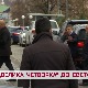 "Велика четворка" до Светог Јована 