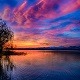 Ритам раног јутра