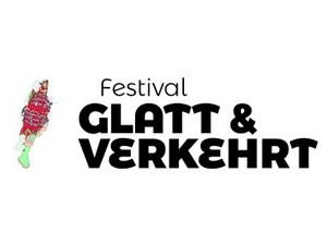 Музика света – Glatt & Verkehrt 2022