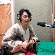 Перспектива 202: Марија Ратковић - о лепоти за коју вреди живети