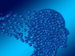 Оксана Тимофејева: „Ми” и „они” – заједница после хуманизма