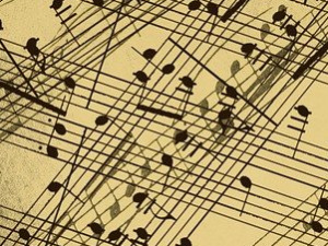 XX век – Симфоније Даријуса Мијоа