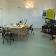 Иновативност у едукацији - отвара се још учионица будућности у Србији